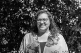 Jenica Prosky