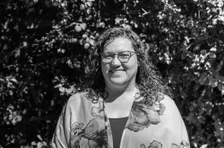 Jenica Prosky