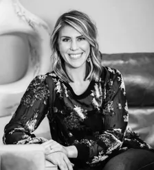 Keri Smiley