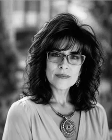 Kerry Bellmyer
