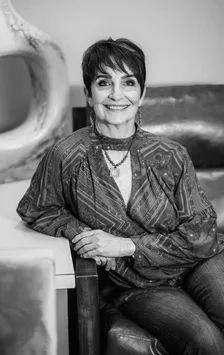Nancy Poeschl