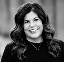 Susie Pugliese